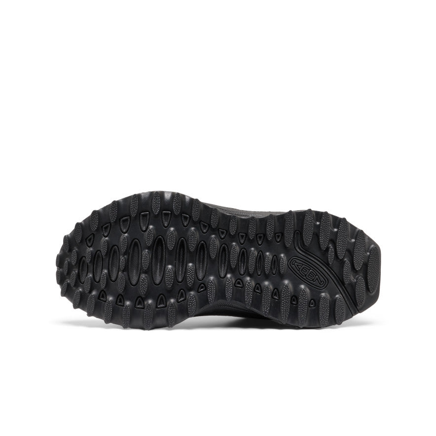Baskets Jasper Zionic pour enfants – Image 18