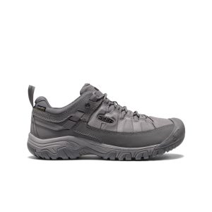 Chaussure de randonnée imperméable Targhee EXP pour homme