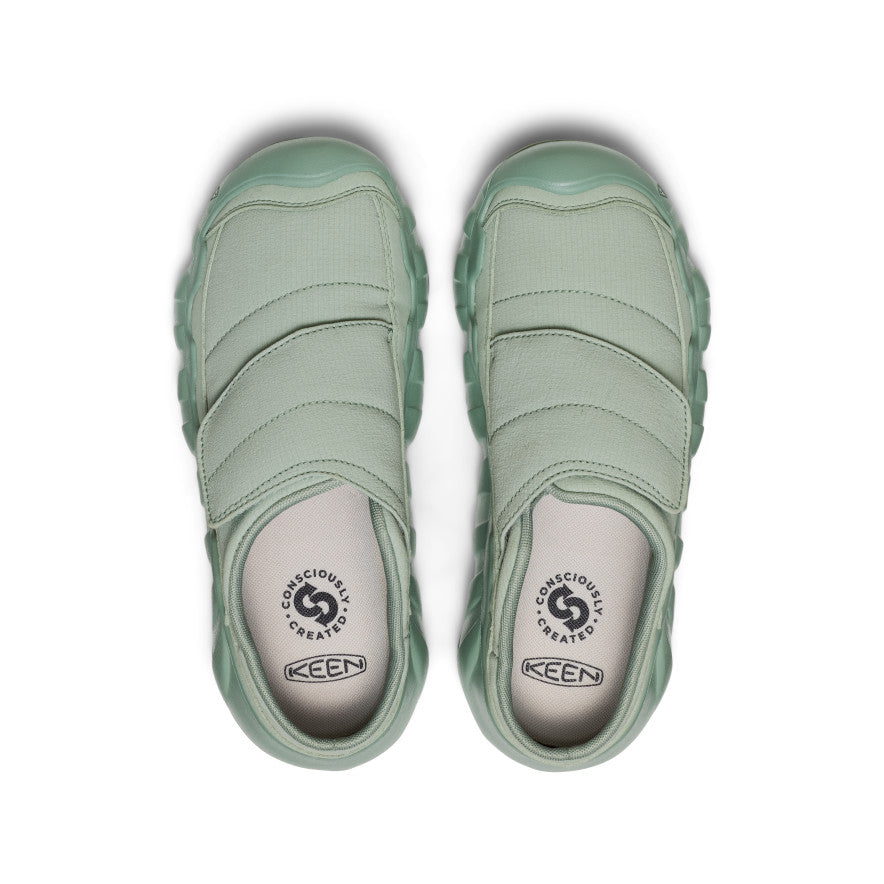 Chaussures sans lacets Hypowser pour femme – Image 16