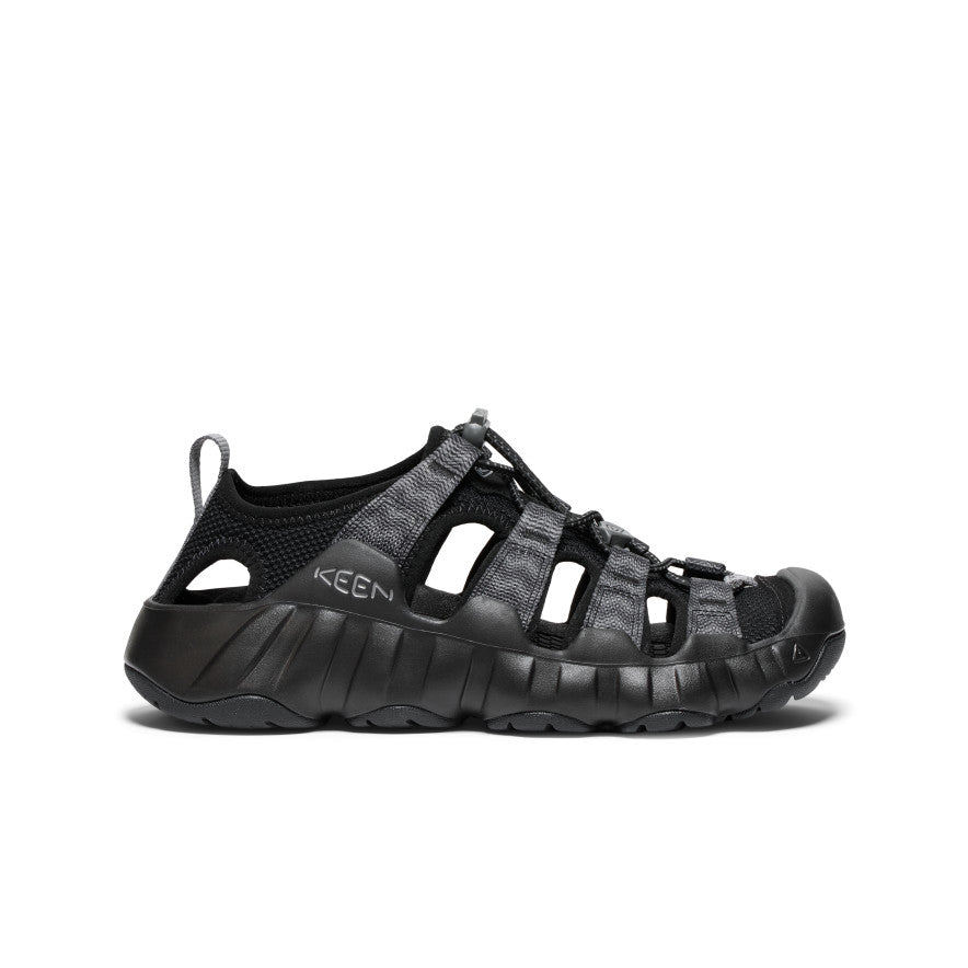 Sandales Hyperport H2 pour femme