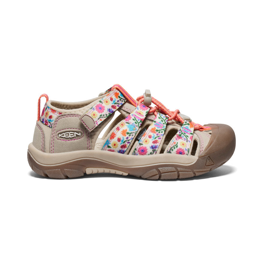 Sandale Newport H2 pour enfants – Image 73