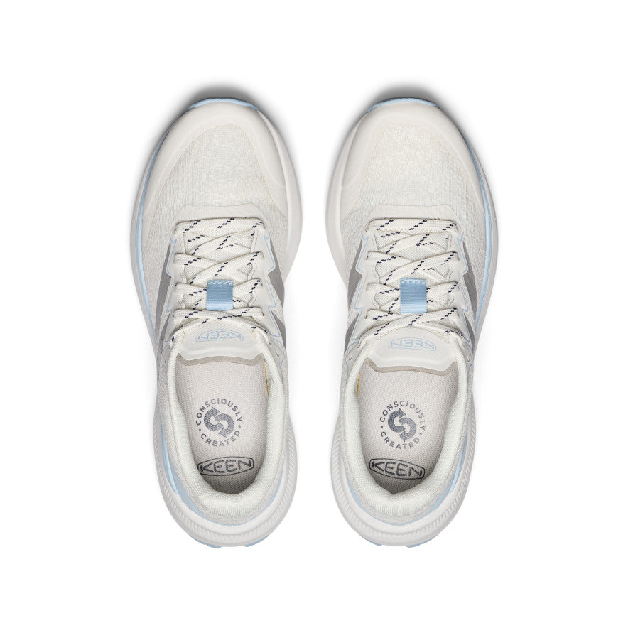 Chaussures de marche femme WK500 – Image 4