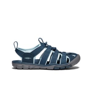 Sandales Clearwater CNX pour femmes