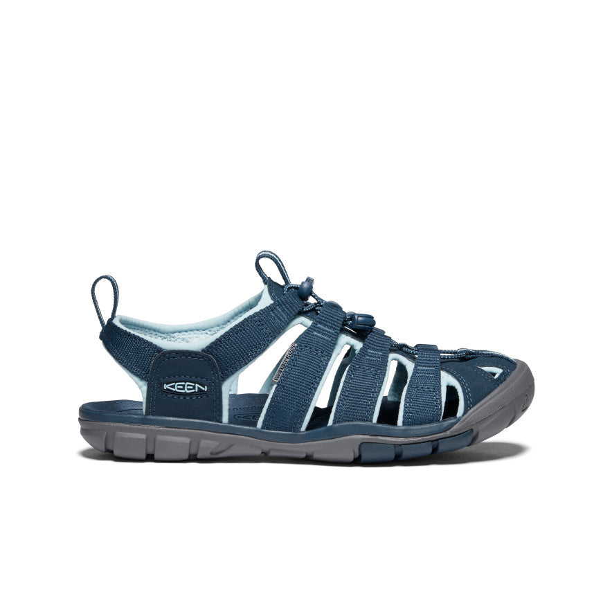 Sandales Clearwater CNX pour femmes