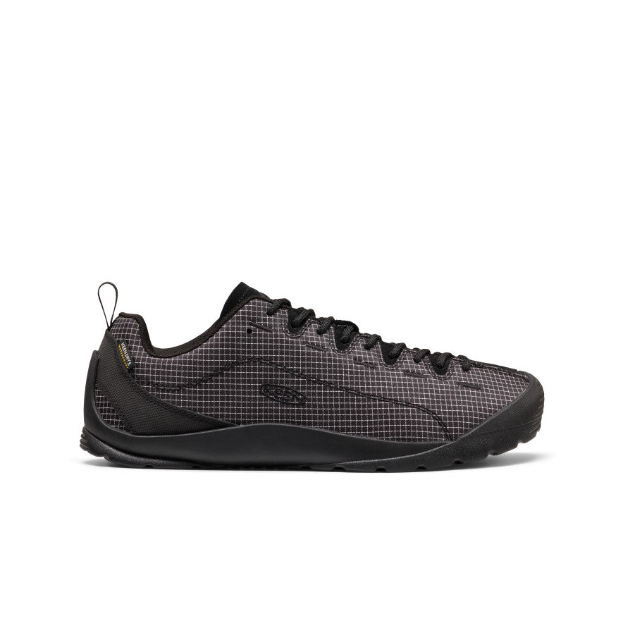 Baskets imperméables Jasper en nylon pour hommes – Image 7