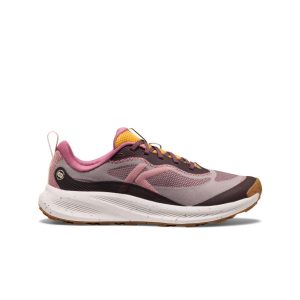 Chaussure de trail running Roam pour femme