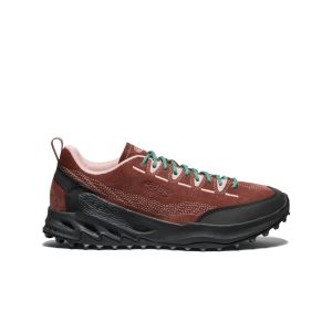 Baskets Jasper Zionic pour hommes x Pilgrim Surf + Supply