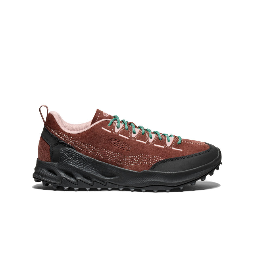 Baskets Jasper Zionic pour hommes x Pilgrim Surf + Supply