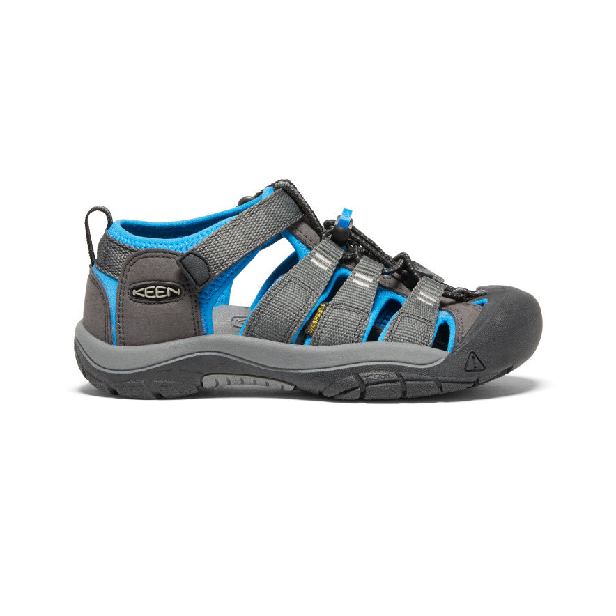 Sandale Newport H2 pour enfants – Image 13