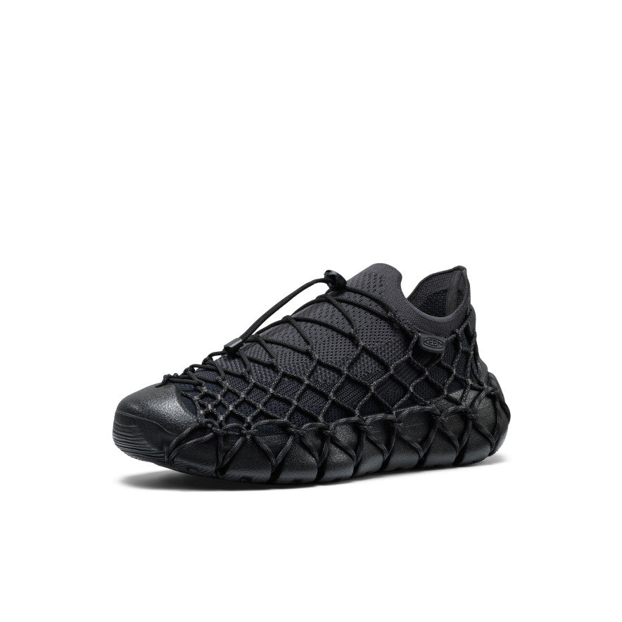 Baskets UNEEK 360 pour hommes – Image 3