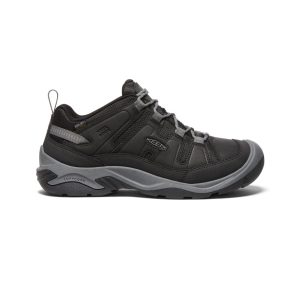 Chaussure imperméable Circadia pour homme