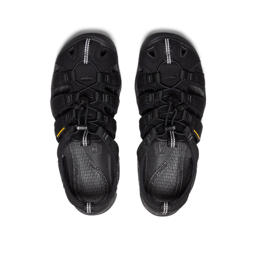 Sandales Clearwater CNX pour femmes – Image 9