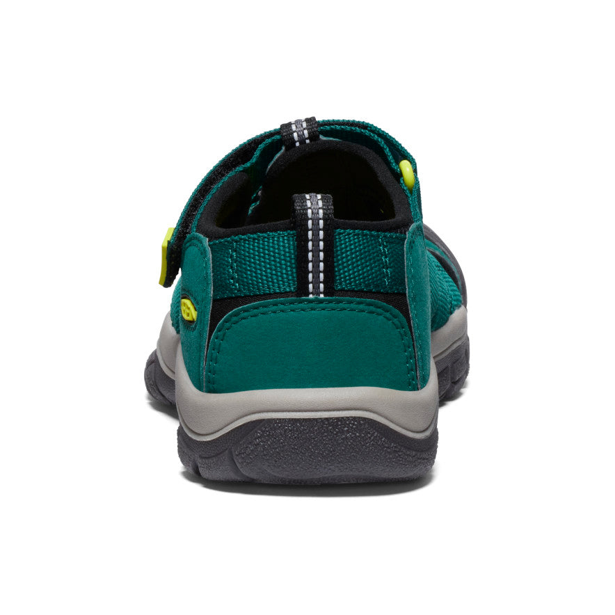 Sandale Newport H2 pour enfants – Image 47