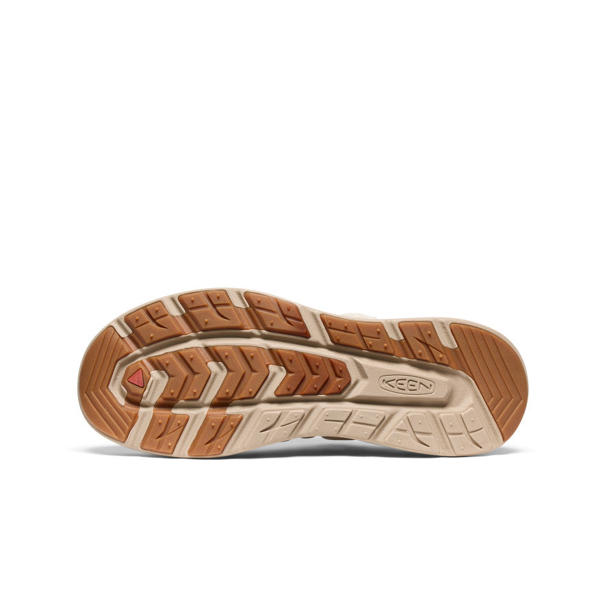 Baskets UNEEK WK pour femmes – Image 6