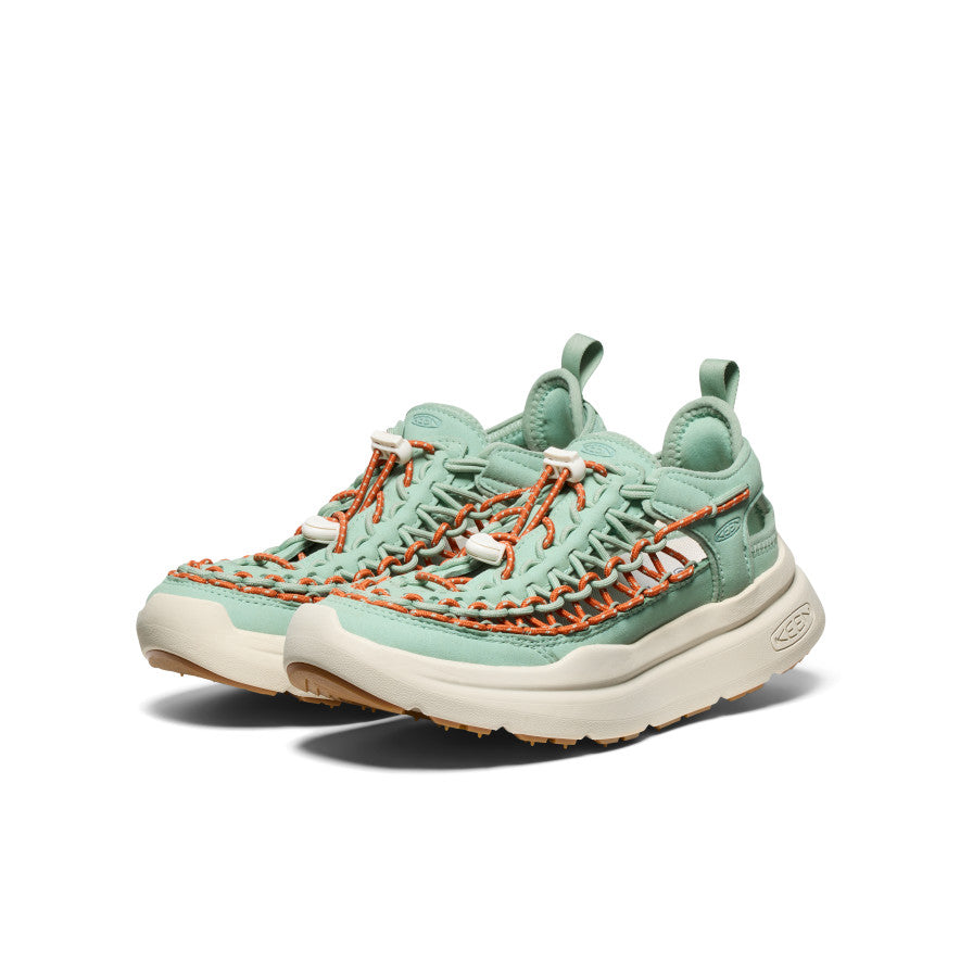 Baskets UNEEK WK pour femmes – Image 20