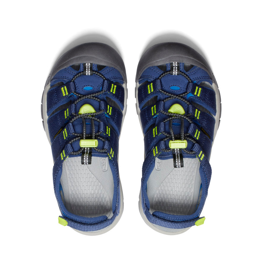 Sandales Newport Boundless pour enfants – Image 22