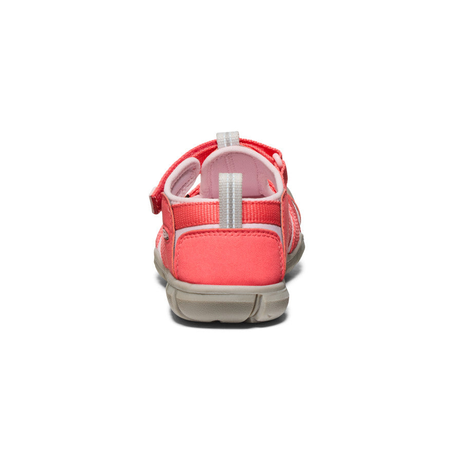 Colonie de vacances marine pour enfants de 2 ans CNX – Image 158