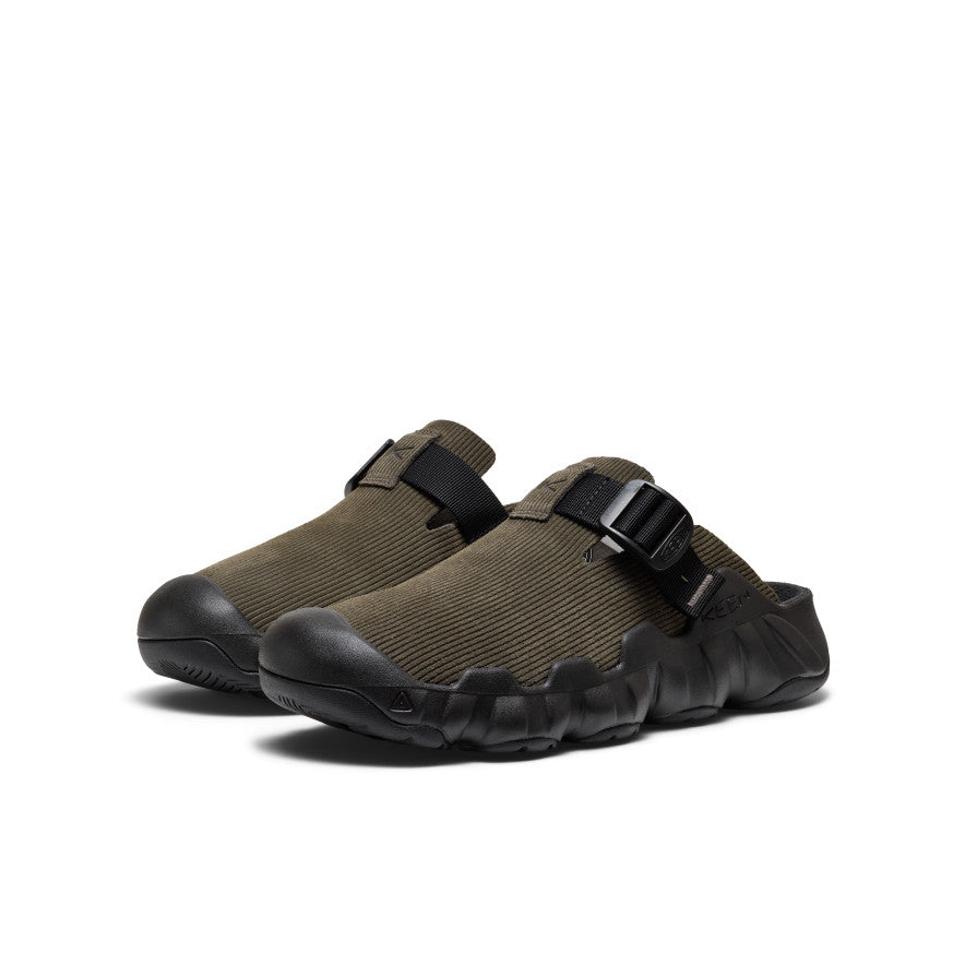 Sandale en cuir Hyperport pour hommes – Image 8