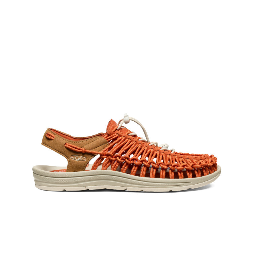Baskets UNEEK pour hommes – Image 61