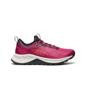 Zapatilla impermeable Versacore para mujer