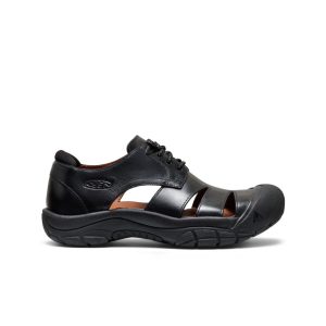 Newport Oxford pour femmes
