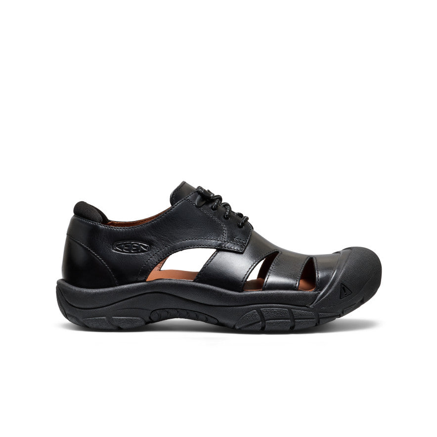 Newport Oxford pour femmes