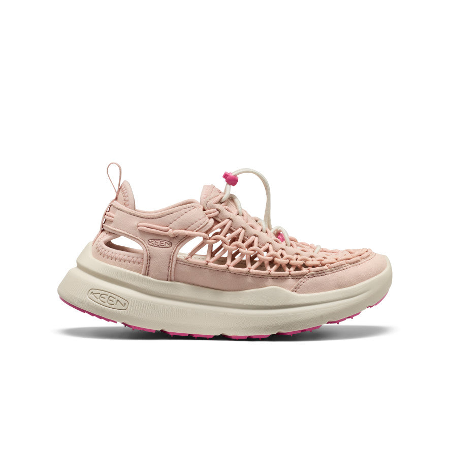 Baskets UNEEK WK pour femmes – Image 7