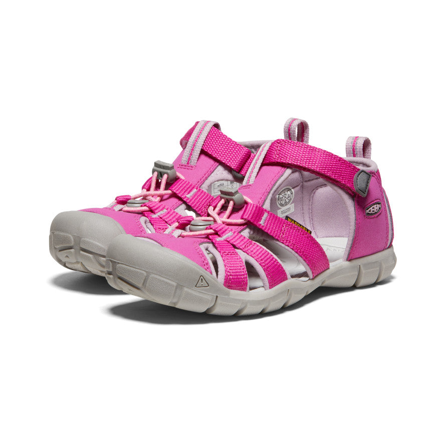 Colonie de vacances marine pour enfants de 2 ans CNX – Image 78