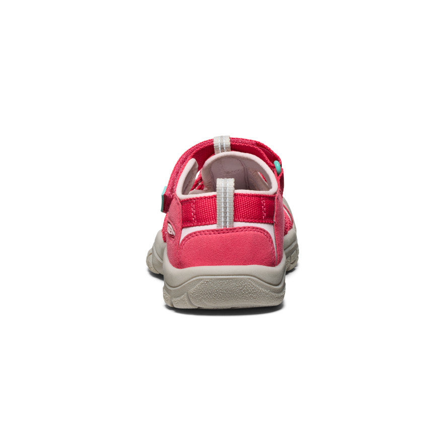 Sandale Newport H2 pour enfants – Image 35