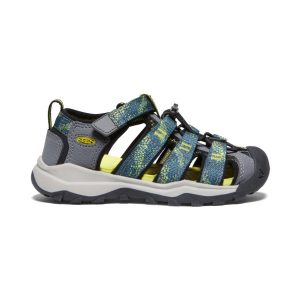 Newport Neo H2 pour bébés