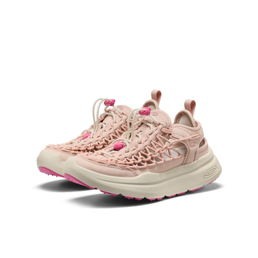 Baskets UNEEK WK pour femmes – Image 8