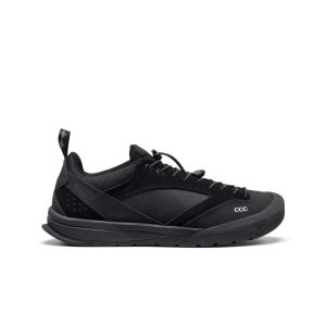 Baskets Jasper III City Country City pour hommes