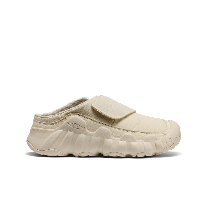 Chaussures sans lacets Hypowser pour femme – Image 25