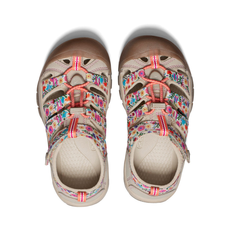 Sandale Newport H2 pour enfants – Image 76