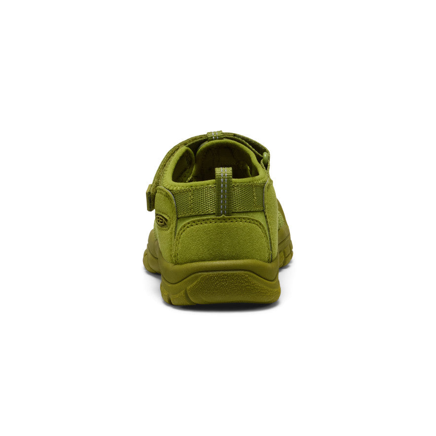 Sandale Newport H2 pour enfants – Image 41