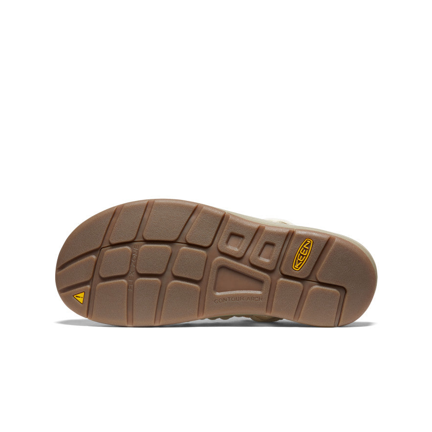 Baskets UNEEK pour hommes – Image 72