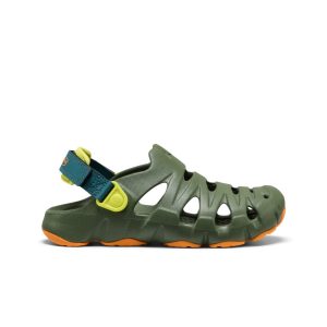 Sandale HyperFLT pour enfants