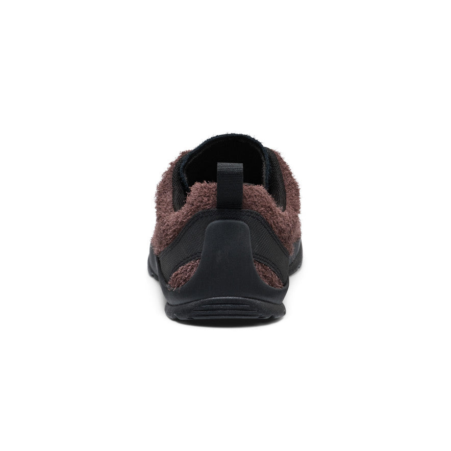 Baskets Jasper pour hommes – Cathay Spice/Orion Blue – Image 11
