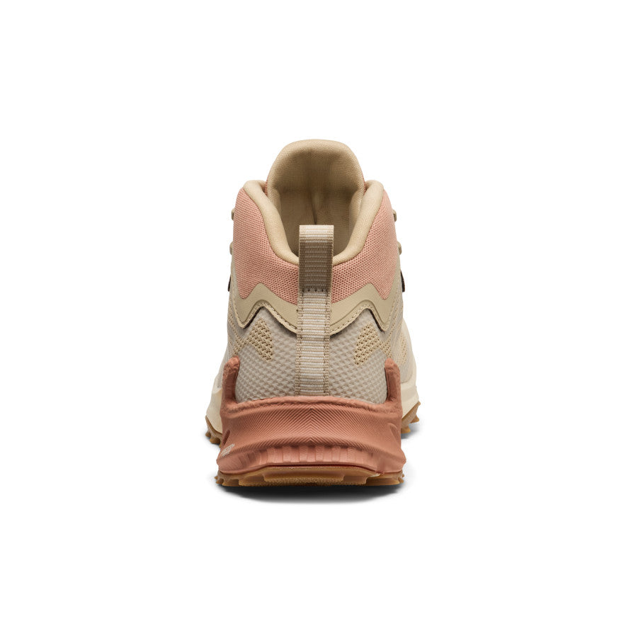 Chaussures de randonnée imperméables Zionic NXT pour femmes – Image 5