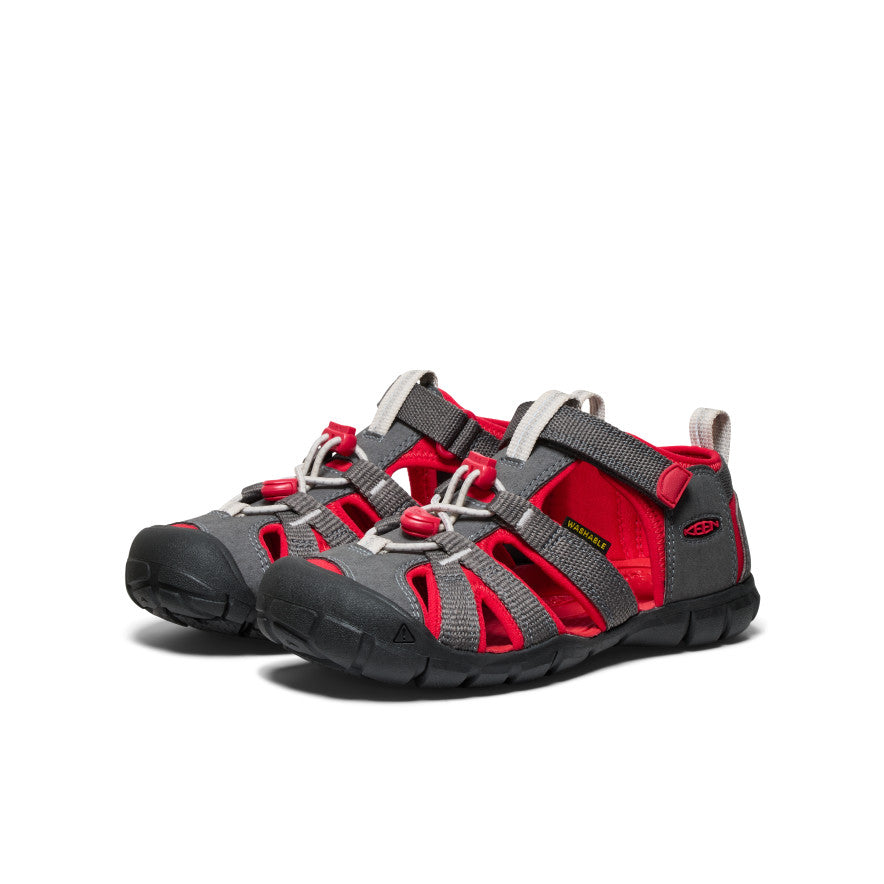 Colonie de vacances marine pour enfants de 2 ans CNX – Image 14