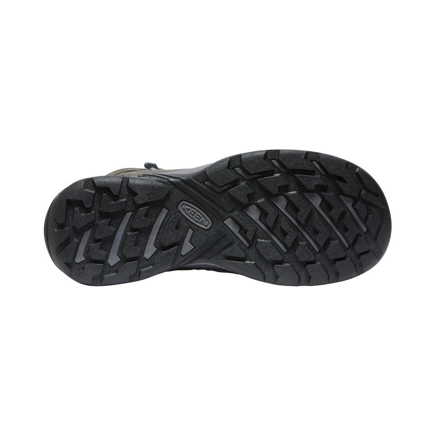 Bottes imperméables Circadia pour femme – Image 5