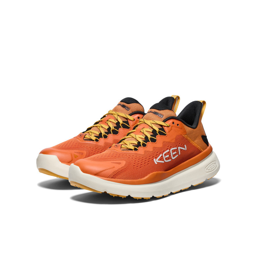 Chaussure de marche pour homme WK450 – Image 2