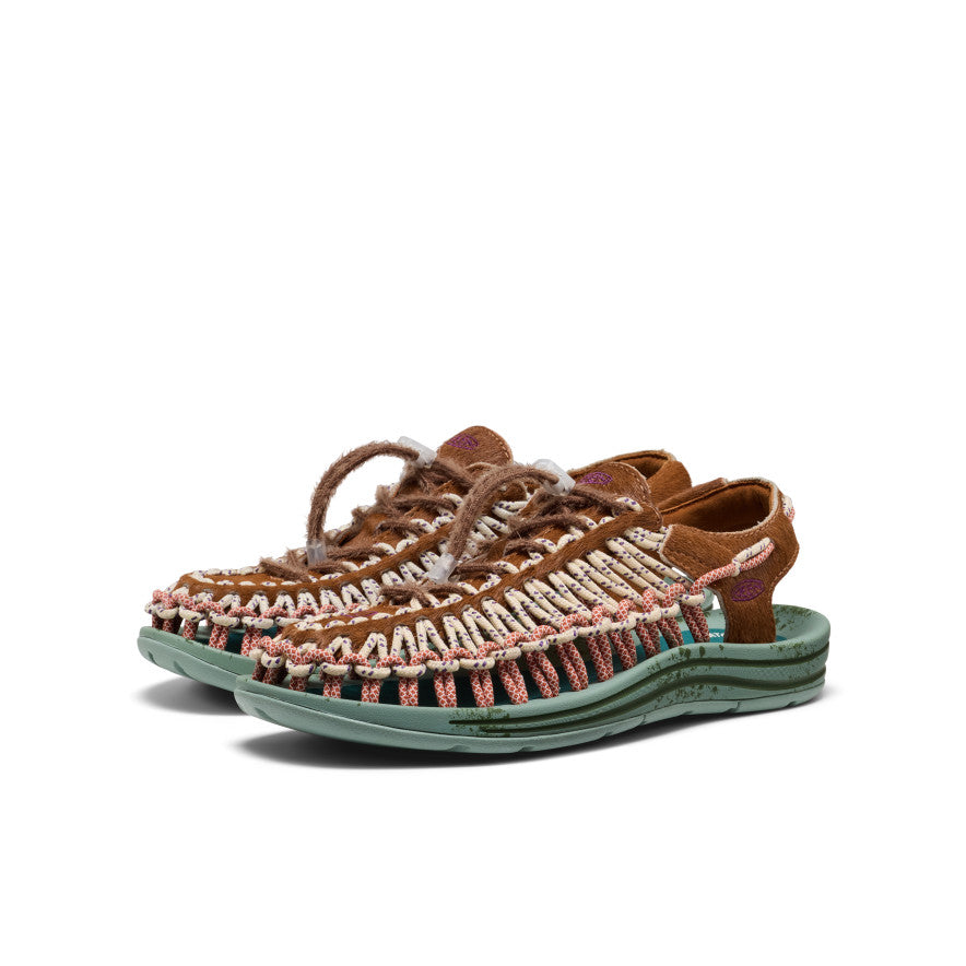 Baskets UNEEK unisexes – Image 14