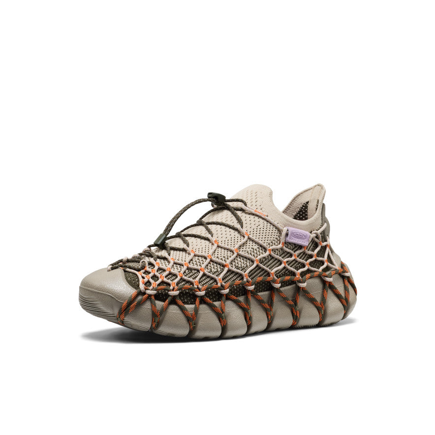 Baskets UNEEK 360 Henrik Vibskov pour femmes – Image 3