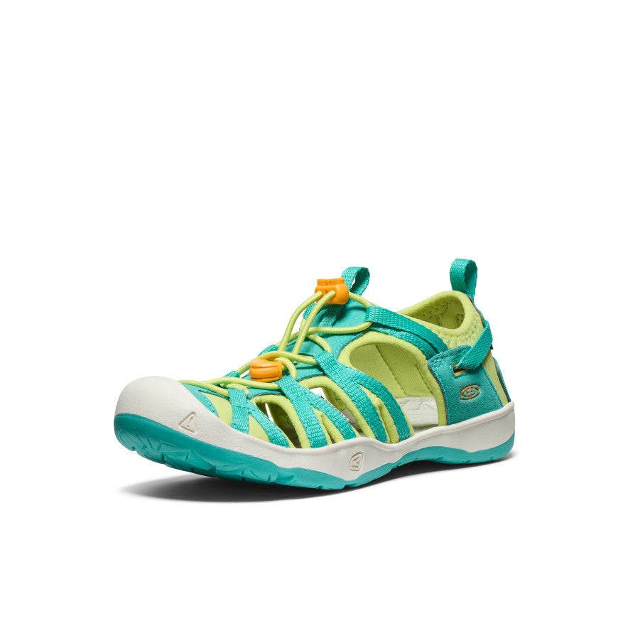 Sandales Moxie pour enfants – Image 8