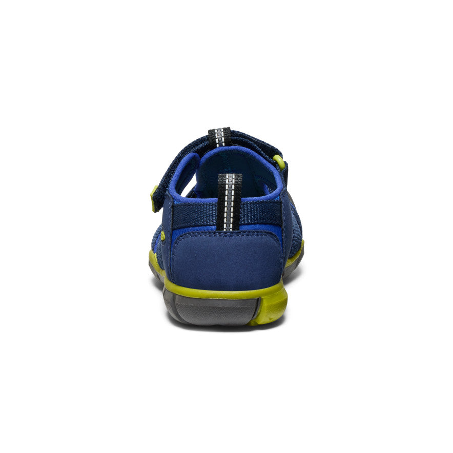 Colonie de vacances marine pour enfants de 2 ans CNX – Image 104