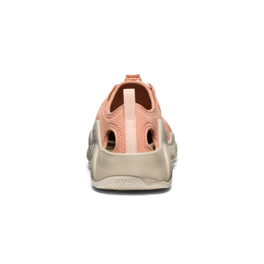 Sandales Hyperport H2 pour femme – Image 53