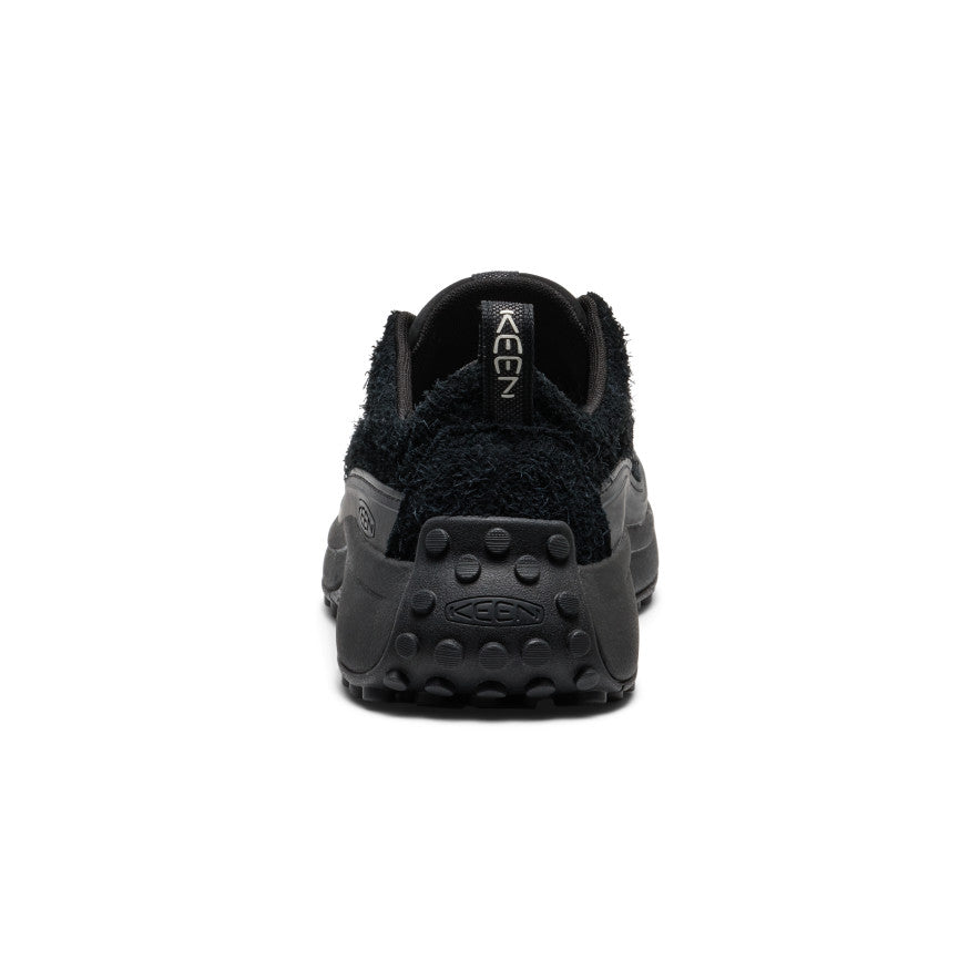 Baskets KS Mino pour hommes – Bringé/Bouleau – Image 17