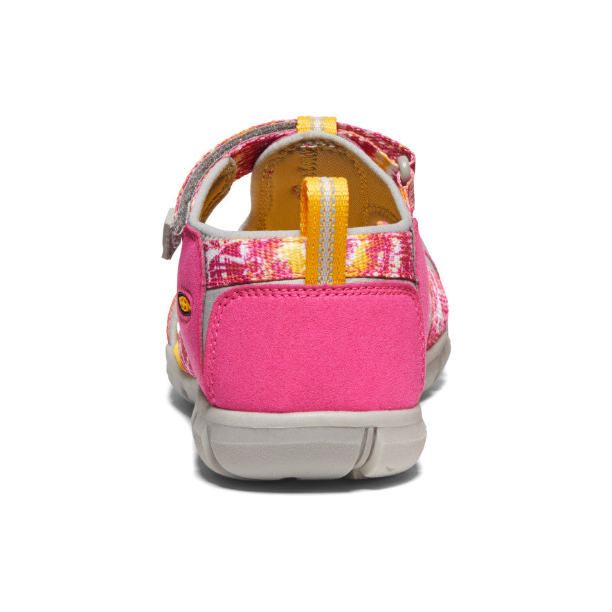 Colonie de vacances marine pour enfants de 2 ans CNX – Image 122
