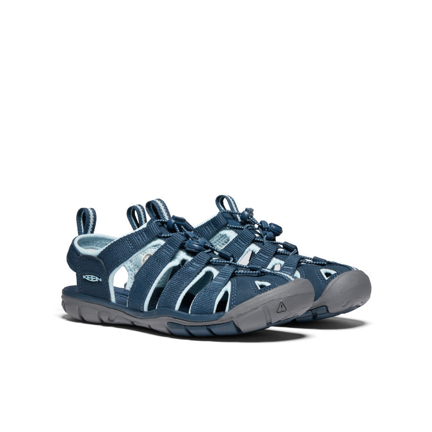 Sandales Clearwater CNX pour femmes – Image 2